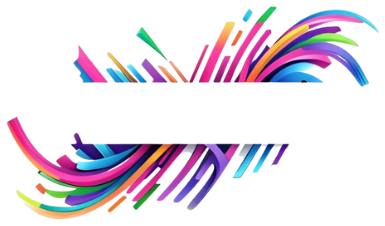 Pixenva — art meets algorithm